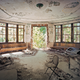 Illustration for article titled Exploring the Decaying Ruins of Brother Island, NYCs Last Unknown Place